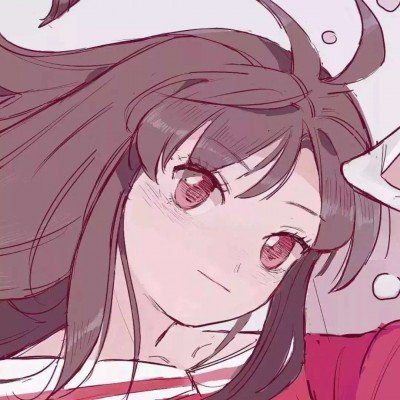 女子称遭强奸后嫌疑人被取保放出