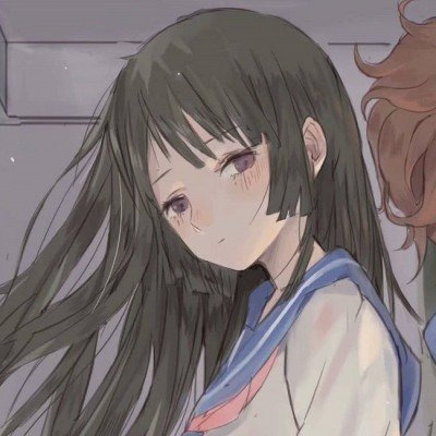 李嘉格男友恋爱后胖了20斤